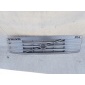 0812 Volvo fh ii 2 рестайлинг 08 - 12 решетка радиатора