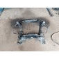 Sanki przednie belka FORD MONDEO MK3 03r 1.8 2.0 BWY stan bdb Форд mondeo mk3 1.8 подрамник передняя передний
