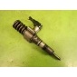 03G130073S насос - форсунка volkswagen passat b6 2.0 tdi 2006 год