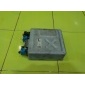 39980TL0E03 Honda accord viii 2.2 i - dtec 09 год 4d модуль сенсор гур 39980 - tl0 - e03