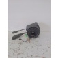 A9064640318 спринтер w906 клокспринг airbag катушка
