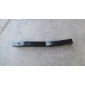 Av61101w05ac Форд c - max mk2 гранд клык зона деформации крепление левая