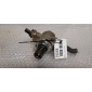 03C127026D ТНВД AUDI A3 2010-2013