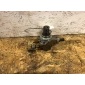 03C127026D ТНВД AUDI A3 2010