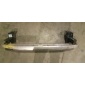 4L0807113A Усилитель бампера AUDI Q7 2007