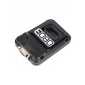 Prog.04 Чип тюнинг box proracing obd3