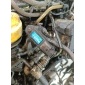 0281002740 Датчик абсолютного давления Renault Espace 2007