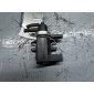 1J0906627 Клапан воздушный Volkswagen Lupo 2003