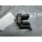 1J0906283C Клапан воздушный Seat Toledo 2 2000