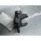 9652862380 Клапан электромагнитный Ford Mondeo 4 2007