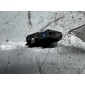 9651931280 Датчик абсолютного давления Citroen C6 2006