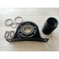 010786 Подвесной подшипник Mercedes-Benz Sprinter W906 , A9064101881, A9064101081