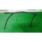 8k0837439g уплотнитель стекла двери Audi A4 [B8] Allroad 2009-2016 2012