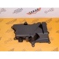 03F103464C маслоотделитель Skoda Yeti 5L 2011 , 03F103464D