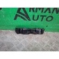 622232288R кронштейн бампера Renault Logan 2 2018-2022 , 8