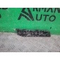 86514F1000 кронштейн бампера Kia Sportage 4 QL 2016-2022 , 8