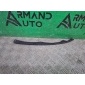 8W0823126 Уплотнитель капота Audi A4 5 B9 2015-нв , 8