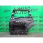 4L0833051 дверь Audi Q7 1 4L 2005-2015 , 8