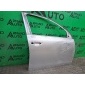 5K4831056H дверь Volkswagen Golf 6 2008-2012 , 5K4831312D, 9