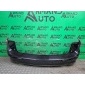 8R0807303BGRU Бампер Audi Q5 1 8R 2008-2017 , 8R0807511D, 7