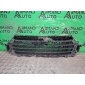 4M0807233C Каркас решетки радиатора Audi Q7 2 4M 2015-2020 , 4