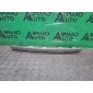 LR077790 Накладка бампера Land Rover Discovery Sport 1 L550 2014-2019 , FK7217F954A, 2