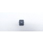 3759100XST10A Кнопка обогрева сидений Haval Dargo 1 2023