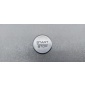 3608101XKN02A Кнопка старт стоп Haval Dargo 1 2023