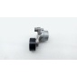1025100XEC06 Натяжитель приводного ремня Haval Dargo 1 2023