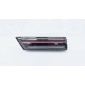 4133103XKN04A Фонарь Haval Dargo 1 2023