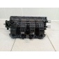 04E129709AM Коллектор впускной Skoda Octavia A7