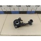 3062000Q0E Подшипник выжимной совмещ. с цилиндром сцепл. NISSAN Note (E11) 2006-2013