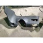 A2116800187 Накладка декоративная на торпедо Mercedes E W211 2004