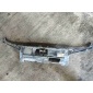6Y0010295Q Передняя панель крепления облицовки (телевизор) Skoda Fabia 1(1999-2007) 2003