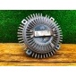058121350 Вискомуфта Audi A4 B5 1999 , 6512000000, 028119145