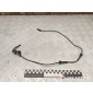 8200416683 датчик ABS Renault Scenic 2 2006 ,10071151813