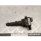 1227030062 Катушка зажигания Alfa Romeo 145 930 [рестайлинг] 2000 ,ZS309,150438,96287,46469863,B0139,B0155,CCZ2112TN,CE112,CZ2112A,201N10273Z