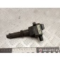 1227030062 Катушка зажигания Alfa Romeo 156 932 [рестайлинг] 2002 ,ZS309,150438,96287,46469863,B0139,B0155,CCZ2112TN,CE112,CZ2112A,201N10273Z