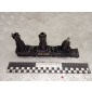 0221503014 Катушка зажигания Opel Corsa C 2002