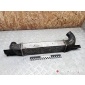 52482359 Интеркулер Opel Omega B 2001