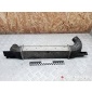 52482359 Интеркулер Opel Omega B 1997