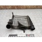 038906051B Интеркулер Skoda Fabia (6Y) 2002 ,6Q0145804A,862403N,6Q0145804G,IA1180,0281002399