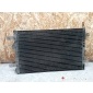 7M0820413C Радиатор кондиционера Volkswagen Sharan 1998 ,7M0820413D,7M0820413E,7M0820413F,1009526,1015261,1029057,95NW19710AB,95NW19710AC,95NW19710AD,95NW19710AE,95NW19710AF,F58Z19712A