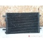 7M0820413C Радиатор кондиционера Volkswagen Sharan 1998 ,7M0820413D,7M0820413E,7M0820413F,1009526,1015261,1029057,95NW19710AB,95NW19710AC,95NW19710AD,95NW19710AE,95NW19710AF,F58Z19712A