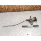 89FF9K478CC Корпус термостата Ford Focus 1998 ,96FF8594AB
