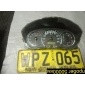 3410073KP0 ПАНЕЛЬ ПРИБОРОВ Suzuki SWIFT ZC11S, ZC21S, ZC71S, ZD11S, ZD21S 34100-73KP0