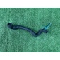C2Z11146 патрубок (трубопровод, шланг) Jaguar XF X250 CC9 2010 ,9X238K534BB