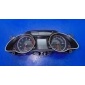 8T0920931C спидометр часы audi a5