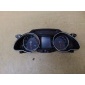 8T0920930B Спидометр часы audi a5 рестайлинг 1.8 tfsi европа