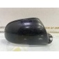 3T0857538 Крышка зеркала Skoda Superb 2 3T4 до Рестайлинг 2008-2013